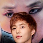 [시우민] 시우민 제보회 재밌는 기사~~