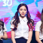 프로듀스101 연습생에서 <b>CLC</b> 센터로