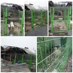 [평강공주] 치료비(반<b>송원</b> 화재) 긴급모금 (펌)