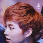 [EXO] 시발 두근두근하다 부이앱 빨리하라고ㅠㅠㅜ