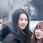 <b>차도</b>녀, 차도남 이미지 아이돌