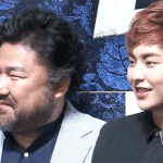 [EXO] <b>햄</b><b>찌</b>나라 사람들 ㅋㅋㅋ