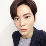 [모든팬덤] 한류 <b>남신</b> 비주얼 역시 넘사벽