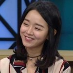 심쿵미소 남자들 마음 훔치는 신혜선