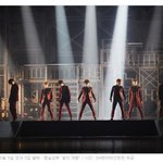 [EXO] 엑소(EXO), 6월 9일 정규 3집 발매…명실상부 '왕의...