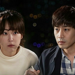 [모든팬덤] 연애 의심되는 심쿵 벽키스.jpg