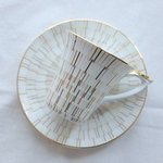 고급스러움 vs <b>모던</b>함 여러분들의 선택은?