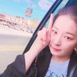 [조언부탁해] 얘들아 <b>핸드</b>크림 추천 좀!!