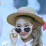 [러블리즈] 땅보러온 정<b>여사</b>.jpg