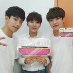 [세븐틴] 엠<b>1</b>넷에서 연예인판 댄<b>1</b>싱 9한대