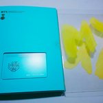 [방탄소년단] 후하 3기<b>물품</b>왓오ㅠㅠㅠㅠ