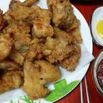 결혼 5년차 밥술<b>반찬</b>