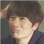 겉과 <b>속</b>의 완전한 반전, 원조 베이글 <b>남</b> 지성