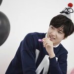 [NCT] <b>동혁</b>이