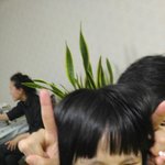 [생일파티] 맛있게 <b>냠냠</b>! 귀여운 꼬꼬마 녀석들의 축하 사진 ~...