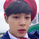 [방탄소년단] 꺄악 내일부터 <b>축제</b>로구나~ ㅇㄱㄹ얘기그만~