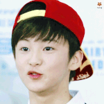 [NCT] <b>민형</b>이 잘됬으면 좋겠다ㅠㅠ