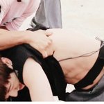 [방탄소년단] <b>내</b> 덕질수칙 이건데