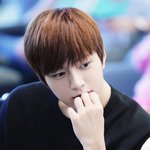 [인피니트] 너네 이런적 <b>없어</b>?