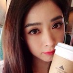 <b>DSP</b> 새 걸그룹 육육걸즈 론칭