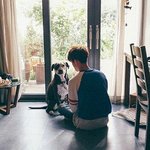 [아이콘] 걍 좀 웃기다