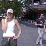 [19] 여자들 가슴크기 신경쓰지마