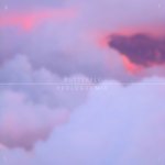 [방탄소년단] 앨범<b>아트</b>가져가<b>이</b>삐들