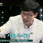 [EXO] 아니 아깤ㅋ어떤 어그로갘ㅋㅋㅋㅋㅋㅋㅋ