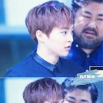 [EXO] ㅋㄱㄱㄱㄱㄱ<b>시강</b>쩔엌ㅋㅋㅋㅋㅋ