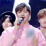 [육성재<b>조이</b>] 인별!이당!인별!이당!