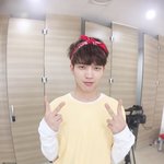 [인피니트] <b>화장실</b>인줄ㅋㅋㅋㅋㅋㅋㅋㅋㅋㅋㅋㅋㅋㅋㅋㅋㅋㅋㅋㅋㅋ