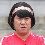 [10대의성] 남친이 첫키스가아니라고질투해..