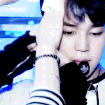 [방탄소년단] <b>지민이</b> 미모 실감 짤