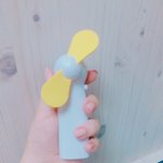 [다이소후기] +추가)다이소 후기!!!!!