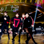 [EXO] 근데난이제이옷보면 치킨밖에생각안남