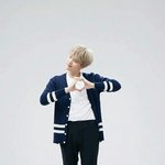 [방탄소년단] <b>이</b>삐들 이런사진어디에 뜬건지 <b>알</b>수있을까...?