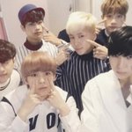 [VIXX] 전에도 한번 이말 한적 있었는데