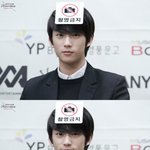 [<b>B1A4</b>] 드콘때 우리는 굿즈나눔같은거 안해??