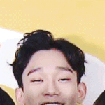 [CHEN] 일본 <b>팬미팅</b> 짤