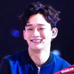 [CHEN] 일본 <b>팬미팅</b> 