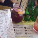 [드루와] 엔X리너스 <b>사이즈업</b>에관한(사진포함)