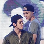 [세훈] 160528 <b>상해</b> 팬사인회 고화질33