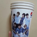 [인피니트] 이거 나만 아직 못버렸냐 ㅋㅋㅋㅋ
