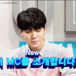 [인피니트] ㅅㄷ)강제 덕밍<b>아웃</b> 당했어ㅋ