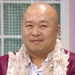 [모두드루와] <b>삭발</b>해도 멋있는 방탄소년단 지민