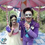[<b>육성재</b>조이] [<b>육성재</b>조이] 쀼쀼쀼