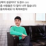 [EXO] 앎이가 우리 앨범으로 부심부리는게 보기싫댘ㅋㅋㅋ