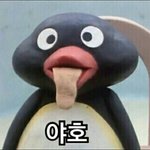 물타기 오지는데 짤이나 풀고 가자
