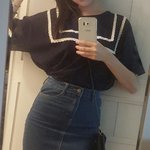 [드루와] 이렇게 입고 다녀도 되나ㅠㅜ?<b>놀러</b>갈때