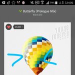 [방탄소년단] 나도스밍인증